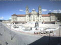 Webcam Einsiedeln
