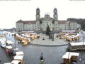 Webcam Einsiedeln