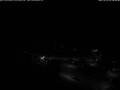 Webcam Einsiedeln