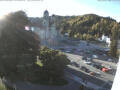 Webcam Einsiedeln