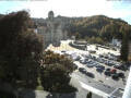 Webcam Einsiedeln
