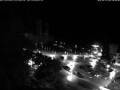 Webcam Einsiedeln