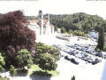 Webcam Einsiedeln