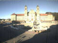 Webcam Einsiedeln