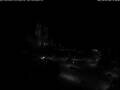 Webcam Einsiedeln