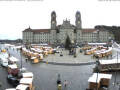 Webcam Einsiedeln