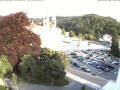 Webcam Einsiedeln