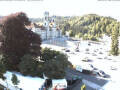 Webcam Einsiedeln