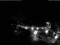 Webcam Einsiedeln
