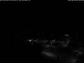 Webcam Einsiedeln