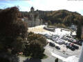 Webcam Einsiedeln