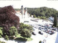 Webcam Einsiedeln