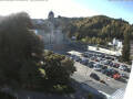 Webcam Einsiedeln
