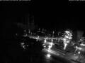Webcam Einsiedeln