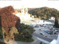 Webcam Einsiedeln