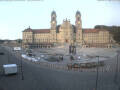 Webcam Einsiedeln