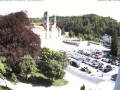 Webcam Einsiedeln