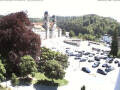 Webcam Einsiedeln