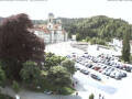 Webcam Einsiedeln