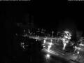 Webcam Einsiedeln
