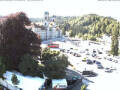 Webcam Einsiedeln