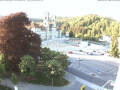 Webcam Einsiedeln