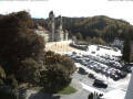 Webcam Einsiedeln