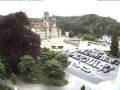 Webcam Einsiedeln
