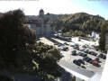 Webcam Einsiedeln