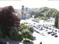 Webcam Einsiedeln