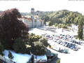 Webcam Einsiedeln