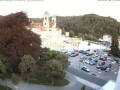 Webcam Einsiedeln