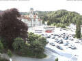 Webcam Einsiedeln