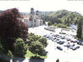 Webcam Einsiedeln