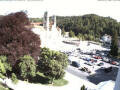 Webcam Einsiedeln