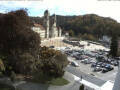 Webcam Einsiedeln