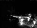 Webcam Einsiedeln