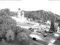Webcam Einsiedeln