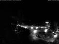 Webcam Einsiedeln