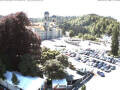 Webcam Einsiedeln