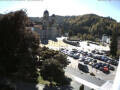 Webcam Einsiedeln
