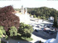 Webcam Einsiedeln