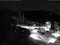 Webcam Einsiedeln