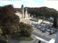 Webcam Einsiedeln