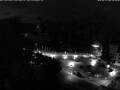 Webcam Einsiedeln
