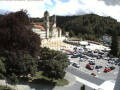 Webcam Einsiedeln