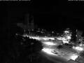 Webcam Einsiedeln