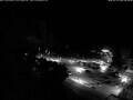 Webcam Einsiedeln