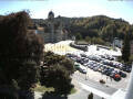 Webcam Einsiedeln