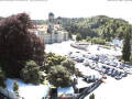 Webcam Einsiedeln